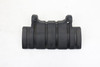 CRF450R 05-08 CRF450X 05-14 Fuel Tank Rubber Cushion Honda 17517-MEN-730 #333