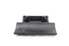CRF450R 05-08 CRF450X 05-14 Fuel Tank Rubber Cushion Honda 17517-MEN-730 #333