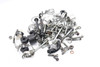 CRF450R 2008 Engine Mixed Hardware Kit Set Honda #333