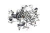 CRF450R 2008 Engine Mixed Hardware Kit Set Honda #333