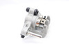 CRF450R 04-18 CRF450X 05-14 Front Brake Caliper Aftermarket #333