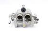 CRF450R 04-18 CRF450X 05-14 Front Brake Caliper Aftermarket #333