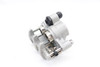 CRF450R 04-18 CRF450X 05-14 Front Brake Caliper Aftermarket #333