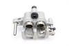 CRF450R 04-18 CRF450X 05-14 Front Brake Caliper Aftermarket #333