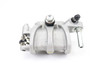 CRF450R 04-18 CRF450X 05-14 Front Brake Caliper Aftermarket #333