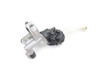 CRF250R 07-25 CRF450R 07-25 Front Brake Master Cylinder Assy Honda 45510-KRN-A91 #333