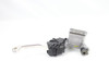 CRF250R 07-25 CRF450R 07-25 Front Brake Master Cylinder Assy Honda 45510-KRN-A91 #333