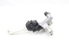 CRF250R 07-25 CRF450R 07-25 Front Brake Master Cylinder Assy Honda 45510-KRN-A91 #333