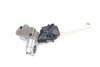 CRF250R 07-25 CRF450R 07-25 Front Brake Master Cylinder Assy Honda 45510-KRN-A91 #333
