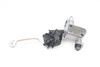 CRF250R 07-25 CRF450R 07-25 Front Brake Master Cylinder Assy Honda 45510-KRN-A91 #333