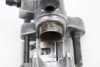 CRF450R 05-16 CRF450X 05-14 Rear Brake Caliper Honda 43150-KRN-711 #333