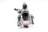 CRF450R 05-16 CRF450X 05-14 Rear Brake Caliper Honda 43150-KRN-711 #333