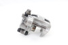 CRF450R 05-16 CRF450X 05-14 Rear Brake Caliper Honda 43150-KRN-711 #333