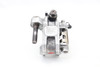 CRF450R 05-16 CRF450X 05-14 Rear Brake Caliper Honda 43150-KRN-711 #333