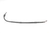 CRF450R 2008 Rear Brake Hose Pipe Honda 43310-MEN-A11 #333