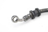 CRF450R 2008 Rear Brake Hose Pipe Honda 43310-MEN-A11 #333