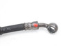 CRF450R 2008 Rear Brake Hose Pipe Honda 43310-MEN-A11 #333