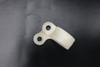 CRF450R 02-12 CRF450X 05-14 Rear Brake Hose Guide Honda 43468-MEB-000 #333