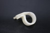 CRF450R 02-12 CRF450X 05-14 Rear Brake Hose Guide Honda 43468-MEB-000 #333