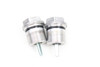 CRF450R 05-08 CRF450X 05-14 Fork Lower Centre Bolts Honda 51440-KRN-711 #333