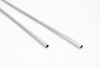 CRF250R 08-09 CRF450R 2008 Fork Rebound Needles Pair Honda 51437-MEN-A11 #333