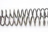 CRF450R 2008 Front Fork Springs Pair Honda 51403-MEN-A11 #333