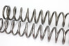 CRF450R 2008 Front Fork Springs Pair Honda 51403-MEN-A11 #333