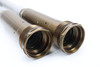 CRF250R CRF450R 2008 Fork Cylinder Damping Rods Pair Honda 51430-MEN-A11 #333