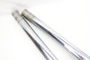 CRF450R 2008 Front Fork Tubes Pair Lower Honda 51420-MEN-A11 #333