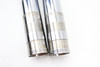 CRF450R 2008 Front Fork Tubes Pair Lower Honda 51420-MEN-A11 #333