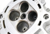 CRF450R 2002-2003 Cylinder Head Honda 12200-MEB-770 #36