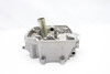 CRF450R 2002-2003 Cylinder Head Honda 12200-MEB-770 #36