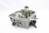 CRF450R 2002-2003 Cylinder Head Honda 12200-MEB-770 #36
