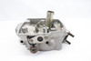 CRF450R 2002-2003 Cylinder Head Honda 12200-MEB-770 #36