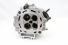 CRF450R 2002-2003 Cylinder Head Honda 12200-MEB-770 #36