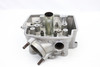 CRF450R 2002-2003 Cylinder Head Honda 12200-MEB-770 #36