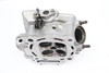 CRF450R 2002-2003 Cylinder Head Honda 12200-MEB-770 #36