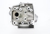 CRF450R 2002-2003 Cylinder Head Honda 12200-MEB-770 #36