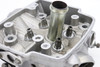CRF450R 2002-2003 Cylinder Head Honda 12200-MEB-770 #36