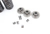 CRF450R 02-08 CRF450X 05-14 Valve Springs & Retainers Honda #36