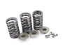 CRF450R 02-08 CRF450X 05-14 Valve Springs & Retainers Honda #36