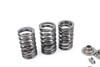 CRF450R 02-08 CRF450X 05-14 Valve Springs & Retainers Honda #36