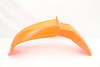 85-105 SX XC 2003-2012 Front Fender Guard KTM 4700801000004 #336