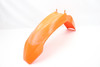 85-105 SX XC 2003-2012 Front Fender Guard KTM 4700801000004 #336