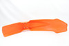 85-105 SX XC 2003-2012 Front Fender Guard KTM 4700801000004 #336