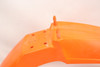 85-105 SX XC 2003-2012 Front Fender Guard KTM 4700801000004 #336