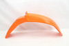 85-105 SX XC 2003-2012 Front Fender Guard KTM 4700801000004 #336