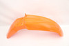 85-105 SX XC 2003-2012 Front Fender Guard KTM 4700801000004 #336