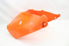 85-105 SX XC 2003-2010 Rear Fender Guard KTM 47008013000X4 #336
