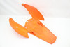 85-105 SX XC 2003-2010 Rear Fender Guard KTM 47008013000X4 #336